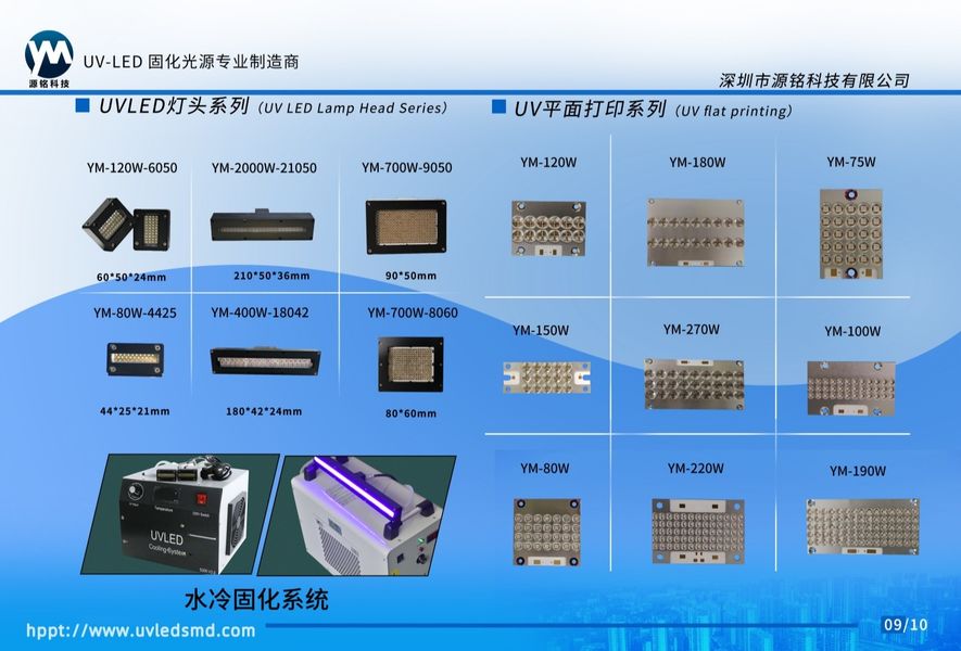 shenzhen yuanming co., ltd สายการผลิตของผู้ผลิต