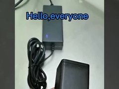 72W UV LED 365nm แสงอัลตราไวโอเลตแสงสีม่วง uv ไฟฉายสำหรับ UV LED COB Curing Lamp