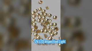 นี่คือแพ็คเกจ UVLED หรือไม่ ผู้ผลิตแหล่งที่มา